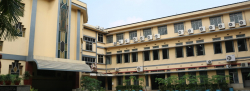 ICSE Schools in Bally, Kolkata, Don Bosco Liluah, Liluah, Howrah, Liluah, Kolkata