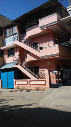 Day School near Begur Road, Bangalore, BALDWIN INDIAN HIGH SCHOOL, 20TH CROSS ROAD SEC-7, HSR LAYOUT, Sector 7,HSR Layout, Bengaluru