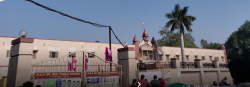 DAV SENIOR SECONDARY PUBLIC SCHOOL Galley Image 2