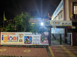 Iglookids International Pre School & Day Care Gallery Image 4