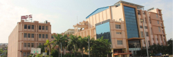 CBSE Schools in Surajpol Bazar, Jaipur, Maheshwari Public School, Sector 4, Jawahar Nagar, Sector 6,Jawahar Nagar, Jaipur