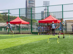 Bombay International School Galley Image 4