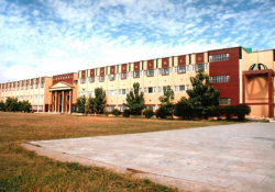 Best CBSE Schools in Chandigarh Mohali Panchkula, Satluj Public School, Sector 4, Sector 4, Panchkula