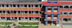 CBSE Schools in Karanthoor, Calicut, Bee Line Public School, Kutikkatoor, Kutikkatoor, Calicut