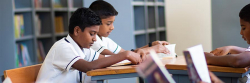 Adithya International School Galley Image 4