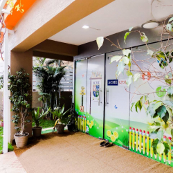 Best Play Schools in Guntur, ACME Kids Ashok Nagar, 3rd Line, Lakshmipuram, Ashok Nagar, Ashok Nagar, Guntur