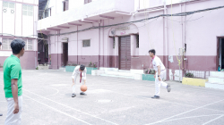 ICSE Schools in Barrackpore, Kolkata, Holy Home School, 24, 27, 28 & 28B T. C. Goswami Street, Serampore, Serampore, Kolkata
