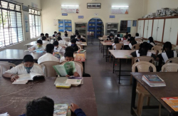 CBSE Schools in Yapral, Hyderabad, CRPF Public School, GC-CRPF-RRY, Jawahar Nagar, Post-Hakimpet, Mandal-Shameerpet, Medchal , CRPF, Hyderabad
