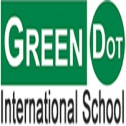ICSE & ISC Schools in Suryanagar, Bangalore, Green Dot International School, No.305, Bandapura Road, Off, Hosur Rd, Surya City, Near, Bengaluru, Karnataka , Surya City, Bengaluru