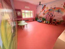 Gurukul Preschool And Day Care Galley Image 4
