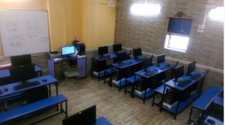 D R Vyas Junior College Galley Image 4
