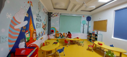 Discover First Step Preschool and Daycare Galley Image 4