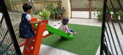 Tiny Mustards Montessori House of Children Galley Image 3