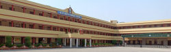 St. Marys Convent School Galley Image 2