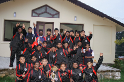 St Peters International School Galley Image 3