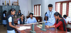 Amry Public school Galley Image 4