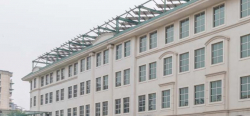 Schools in Dwarka, Delhi, Delhi International School, Sector 18, Dwarka, Delhi