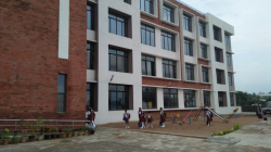 CBSE Schools in Paruthipattu, Chennai, VGN CHINMAYA VIDYALAYA,  SEKKADU AVADI, AVADI, Chennai
