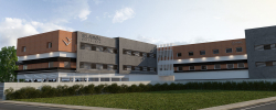 VELAMMAL VIDYALAYA, MELAYANAMBAKKAM , Chennai