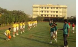 CBSE Schools in Undri, Pune, Sinhgad City School, 50/1, Tilekar Nagar,Kondhwa Saswad Road, Tilekar Nagar,Kondhwa Budruk, Pune