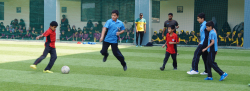 The Grandeur International School Galley Image 4