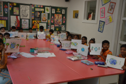 G.D GOENKA PUBLIC SCHOOL Gallery Image 4