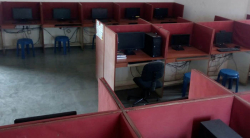 J J PUBLIC SCHOOL Gallery Image 4