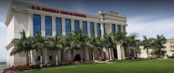 Best CBSE Schools in Indore, G.D GOENKA PUBLIC SCHOOL, GARDEN CITY DLF TOWNSHIP BYPASS ROAD SANWAR, Manglaya Sadak, Indore