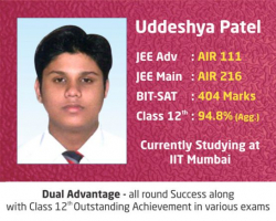 School Ranking