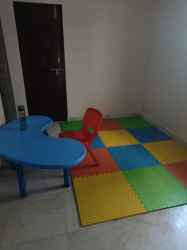 Buzy Bees Rehabilitation center and Child Development Center Galley Image 3