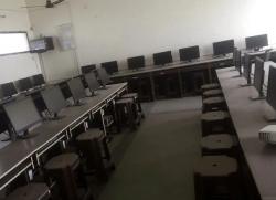 INDIAN OLYMPIAD SCHOOL Galley Image 2