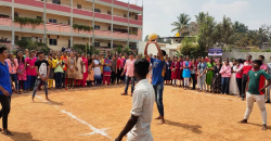 SAMRUDDHI PU COLLEGE Galley Image 2