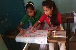 Sanskar Vidya Peeth Senior Secondary School Gallery Image 3