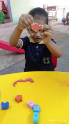 Kinderheart Galley Image 4