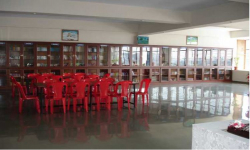 The Bishops School Galley Image 4