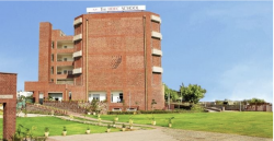 CBSE Schools in Sector 62, Gurgaon, The HDFC School, Block C,Sector 57,Sushant Lok III, Rail Vihar,Sector 57, Gurugram