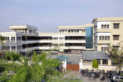 Schools in Jaspal Nagar, Amritsar, Sri Guru Harkrishan Public School, Ram Talai Road, Golden Avenue, Tehsilpura, Tehsilpura, Amritsar