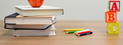 CBSE Schools in Kukatpally, Hyderabad, Akshara International School, H.No. 5-3-389/A, Sri Krishna Nagar, Near Chittaramma Temple, Beside Vivekananda Nager, Kukatpally,– 500072., Kukatpally, Hyderabad