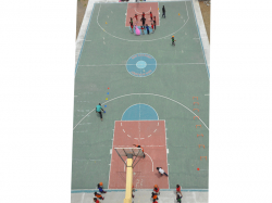 SAN ACADEMY, PALLIKARANAI, Chennai