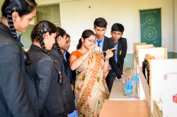 BHARATHI PUBLIC SCHOOL Galley Image 3