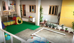 Pre School in Chennai, LITTLE ME Chromepet, 65 Abhilash 2nd Main Road Chambers Colony Opp Saravana Stores Chromepet, Chromepet, Chennai