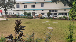 Singhpura International School Gallery Image 2