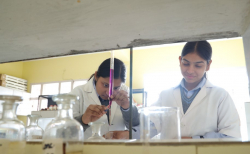Maharaja Ranjit Singh Police Public School Galley Image 2