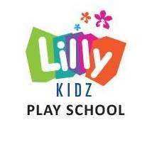 Pre schools, Playschools schools in Kanathur, Chennai, lillykidz playschool, 19,rathna garden, reddy kuppam road, kanathur, Kanathur Reddikuppam, Chennai