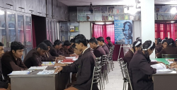 Scholars Abode School Gallery Image 2