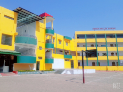 GREEN VALLEY SCHOOL Galley Image 4