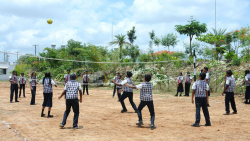 GURUKULAM GLOBAL RESIDENTIAL SCHOOL Galley Image 4