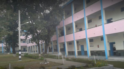 Army Public School Kaluchak Galley Image 4