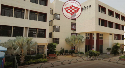 CBSE Schools in Vasant Kunj, Delhi, Bloom Public School, C-8, Vasant Kunj, Vasant Kunj, Delhi