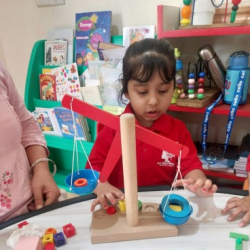 The Beautiful Tree Preschool Daycare Galley Image 2